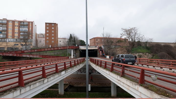 Foto : EDUARDO BONILLA