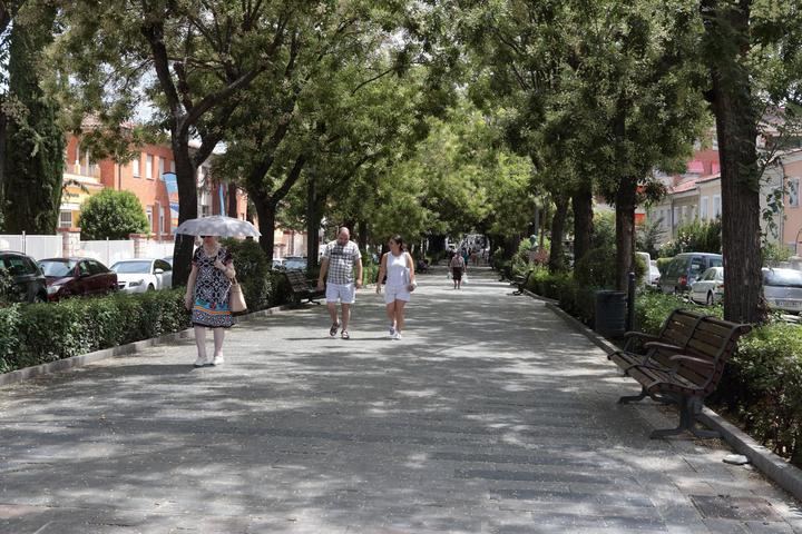 Foto : EDUARDO BONILLA