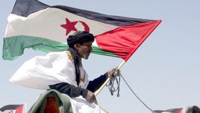 Marruecos convoca de urgencia al embajador español por acoger al líder del Frente Polisario