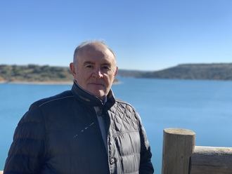 No se puede tener la piel tan fina