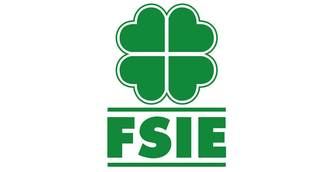 La Federación de Sindicatos Independientes de Enseñanza lamenta y RECHAZA las declaraciones de Page