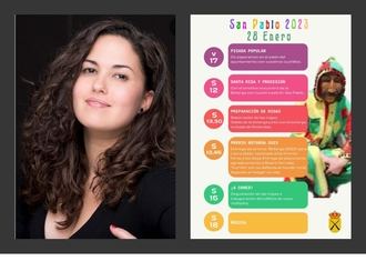 Fuencemillan celebra este sábado el premio Botarga 2023