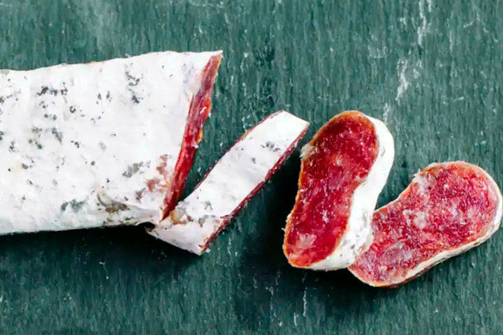 La AESAN lanza una alerta por la presencia de 