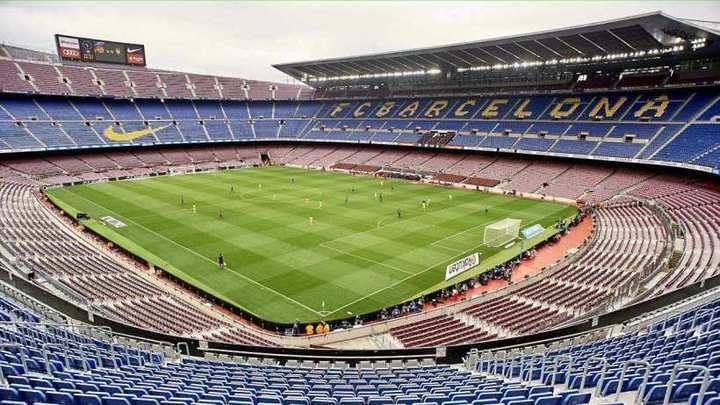 El BOE regula qúe se puede hacer en la Fase 2 : Se reanuda la liga profesional deportiva sin público, el uso de piscinas recreativas y playas, ...