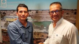 Podemos se rebela contra el tasazo que el PSOE y 40 Compromisos quieren imponer en el Ayuntamiento de Yebes