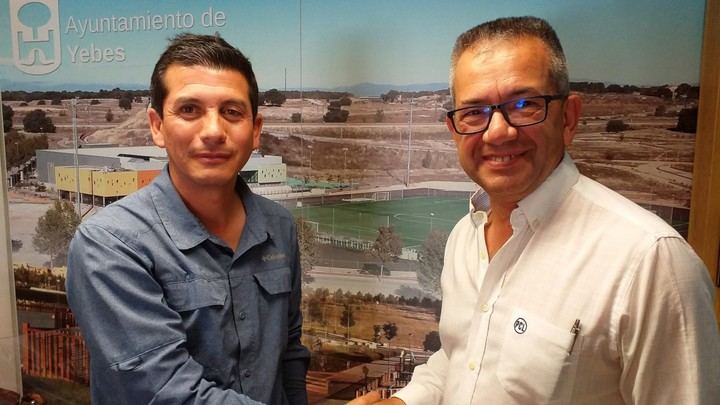 Podemos se rebela contra el tasazo que el PSOE y 40 Compromisos quieren imponer en el Ayuntamiento de Yebes