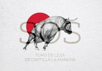 Estamos defraudados y avergonzados con nuestro Gobierno Regional por el ABANDONO al que nos tienen sometidos