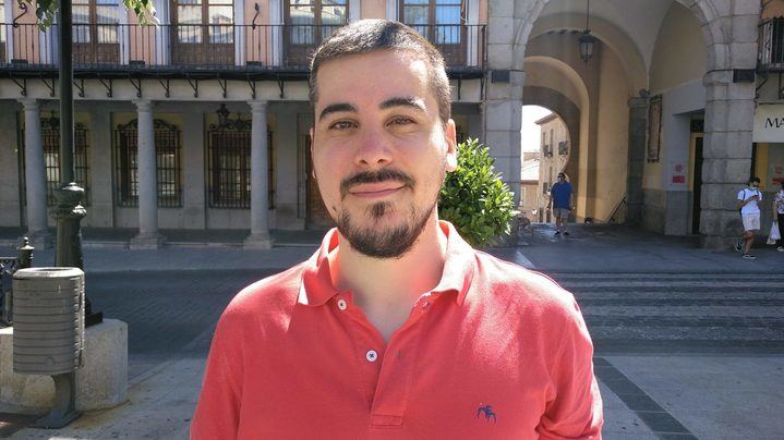 Podemos C-LM plantea aprovechar el nuevo Plan Hidrológico para blindar los humedales y el derecho al agua