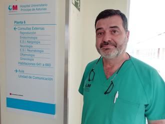 La relación del cerebro y el corazón