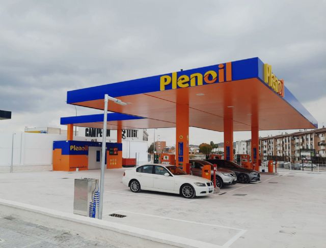 6 de cada 10 conductores en Castilla-La Mancha repostan en gasolineras low-cost a raíz de la subida en el precio del combustible
