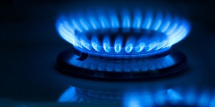 MALA NOTICIA : El gas natural se encarecerá desde el 1 de enero de 2021: subirá cerca de un 6%