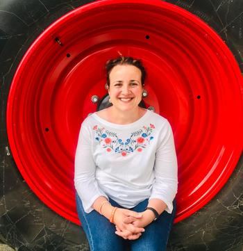 Guadalajara: generosidad a cambio de nada