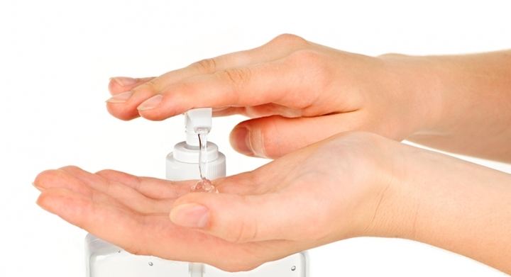 NUEVO REPUNTE DE CONTAGIOS EN CLM : De los 486 nuevos casos positivos de coronavirus detectados este jueves por PCR, 71 son de Guadalajara