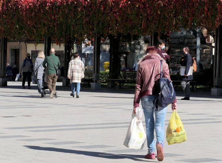 Foto : EDUARDO BONILLA