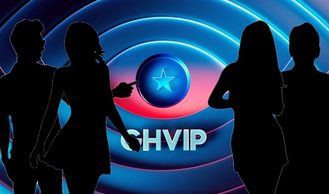 Lista completa de concursantes oficiales de 'Gran Hermano VIP 8'