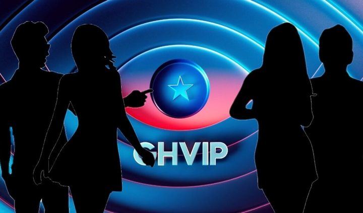 Lista completa de concursantes oficiales de 'Gran Hermano VIP 8'