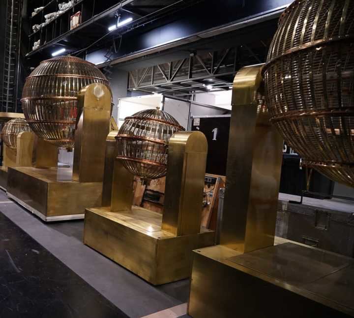 Foto : EDUARDO BONILLA