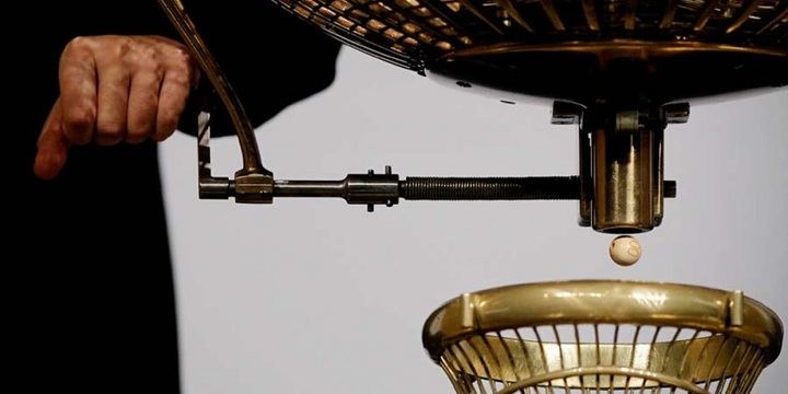 Foto : EDUARDO BONILLA