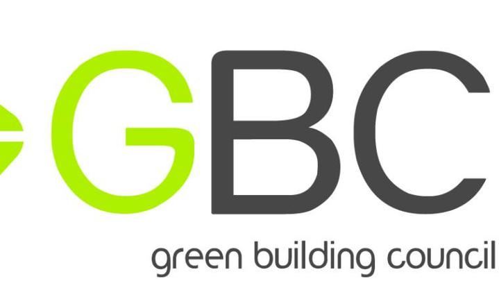 Las comunidades más afectadas por la pobreza energética son Andalucía, Castilla-La Mancha, Extremadura y Murcia