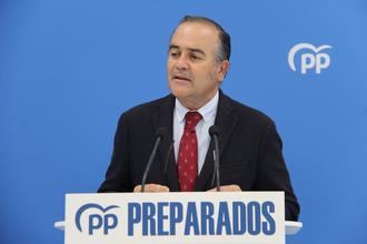 En España hay que trabajar 193 días al año solo para pagar impuestos, 197 en CLM