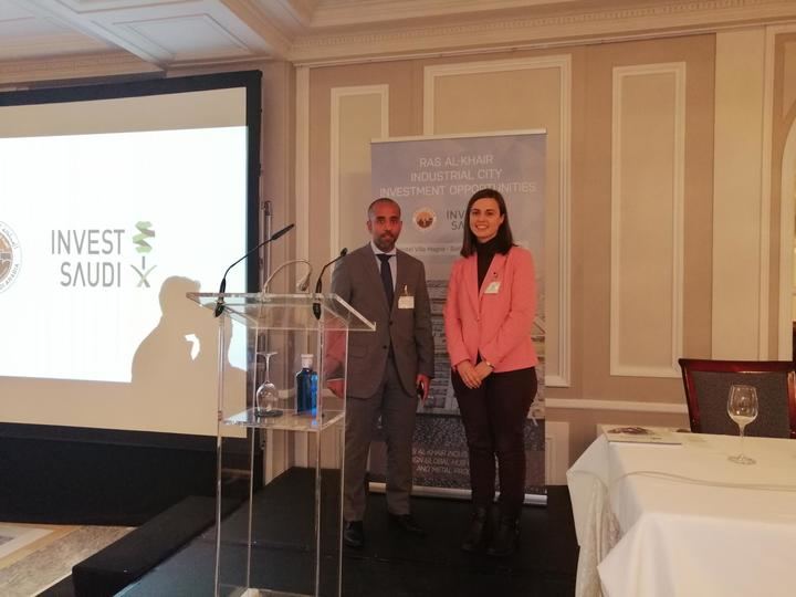 Guadalajara Empresarial