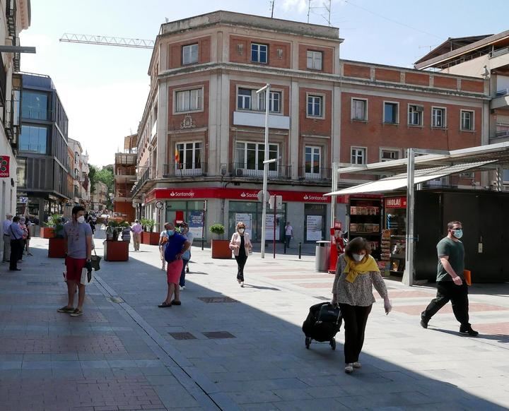 Foto : EDUARDO BONILLA