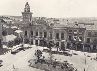 Guadalajara es la provincia de CLM con mayor renta neta media más alta por habitante, 12.624 euros