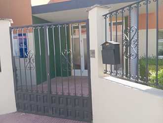 El PP vota en contra de la subida desproporcionada de las tarifas de la guardería de Horche que ha aprobado el PSOE