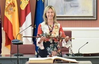 Los BULOS de la IZQUIERDA : La Audiencia obliga a rectificar una información FALSA relacionada con los sueldos del actual equipo de gobierno del Ayuntamiento de Guadalajara y confirma que NO se ha producido incremento alguno respecto a los anteriores