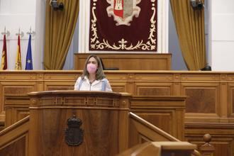 El PP-CLM reclama el respeto del principio de separación de poderes y el cese de las injerencias del Gobierno y del PSOE de Sánchez y Page en el ámbito de la Justicia y de las Instituciones