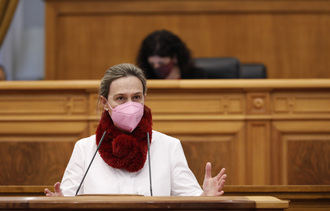 El PP-CLM exige a Page transparencia y participación en la gestión de fondos europeos para evitar una red clientelar del Gobierno y del PSOE en CLM