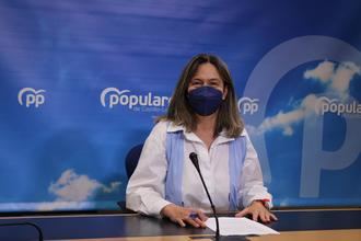 Guarinos califica de `fiasco y decepción´ los dos años de Page al frente de la región con una política de `desapego´ a Castilla-La Mancha y de apoyo permanente a los despropósitos de Sánchez