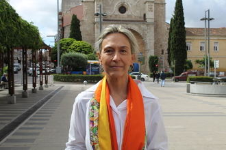 Guarinos pide a Page que acepte las propuestas del PP-CLM para bajar impuestos, modernizar la Atención Primaria, mejorar la Especializada y recuperar la Carrera Profesional Sanitaria