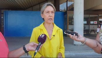 Guarinos alerta del “colapso” de la Sanidad en Castilla-La Mancha fruto de la “nefasta gestión” de Page