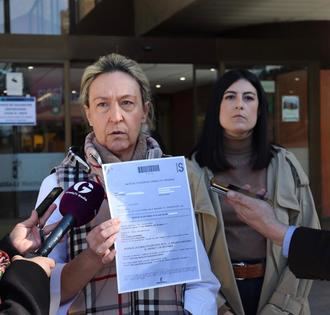 El PP de CLM pide a Page que explique la manipulación de las listas de espera sanitarias