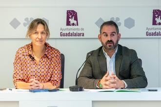 Vuelve la Navidad a Guadalajara con encendido de luces el 5 de diciembre y recuperando el espíritu navideño