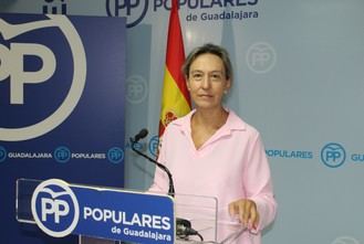 Guarinos: “La armonización fiscal que propone Page es una subida encubierta de impuestos”