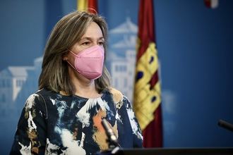 Guarinos afirma que Page no puede atribuirse el fin del encierro perimetral de Castilla-La Mancha cuando sabe que es consecuencia de la finalización del Estado de Alarma