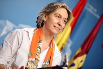 Guarinos insiste en que la bajada de impuestos es la única fórmula que funciona para aliviar la elevada carga fiscal de las familias: Es de justicia social