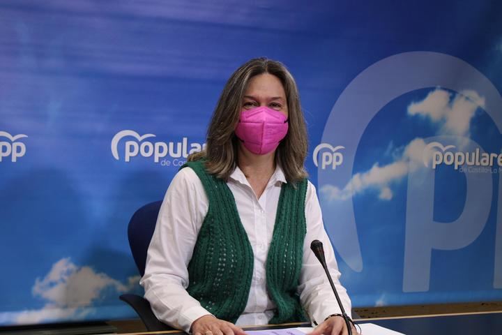 Denuncian que Page “con la excusa de la pandemia” ha decidido cambiar el modelo de Atención Primaria cerrando la mayoría de los consultorios locales de la provincia de Guadalajara 
