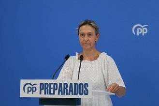 Guarinos lamenta que Page siga de vacaciones y desaparecido, mientras CLM es noticia por los peores indicadores sociales y económicos