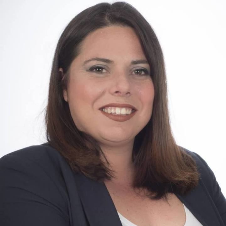 El principio del Fin