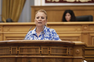 EL CAOS DE LA SANIDAD DE PAGE EN CLM : El PSOE siguen sin dar solución a los accesos del Hospital Universitario de Toledo, pese a las continuas promesas