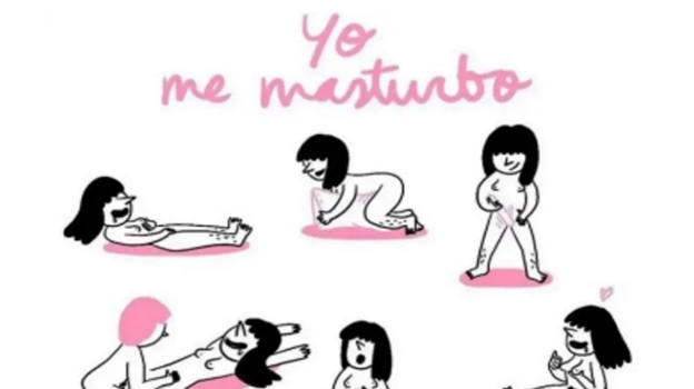 Polémica en Cataluña por la guía que enseña a masturbarse a menores de 5 años