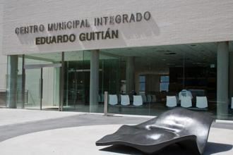 Abierto el plazo de presentación de solicitudes para el Plan de Empleo 2024 de Guadalajara