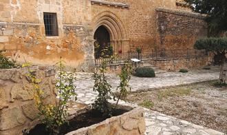 Nuevo video de promoción turística de Henche