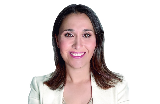 El PP advierte que Page es el 