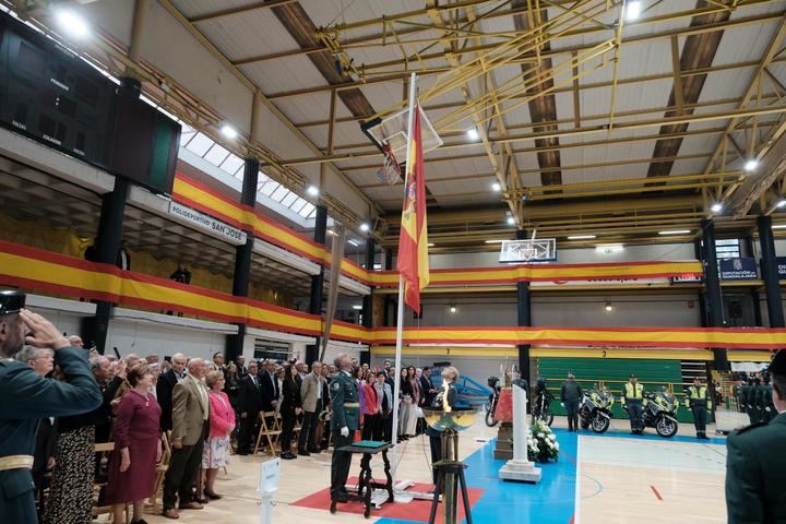 Foto : EDUARDO BONILLA