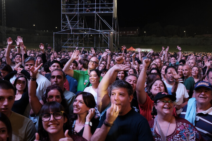 Foto : EDUARDO BONILLA