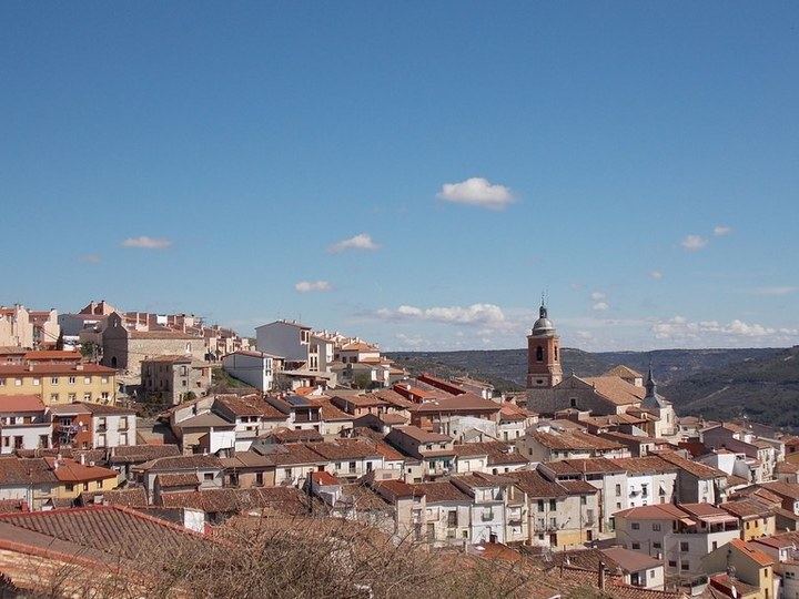 El PP de Horche propondrá en el Pleno bonificaciones en el ICIO para empresas que quieran instalarse en el municipio